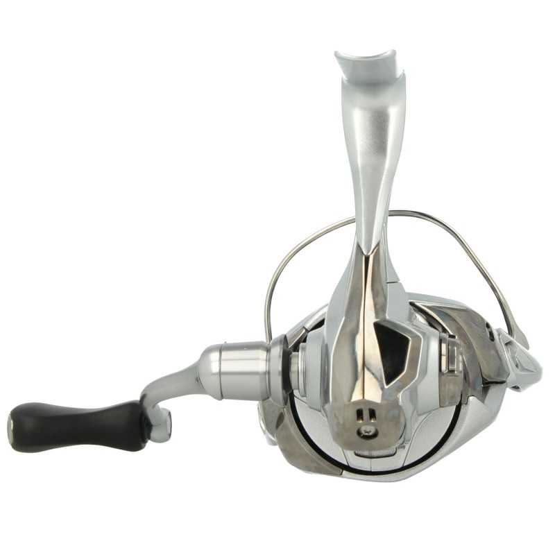 022255225816-Shimano Stradic 1000 HGFL