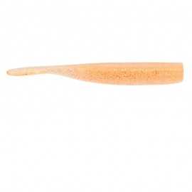 G6177-Major Craft ParaWorm Dart 87 mm 3.5"