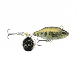 G7230-Duo Realis Spin 40 mm 14 gr sinking