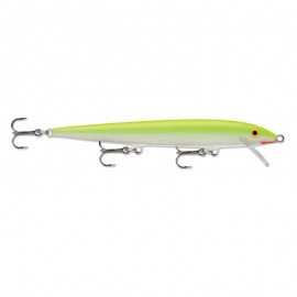 13954-Rapala Original 130 mm 7 gr Floating