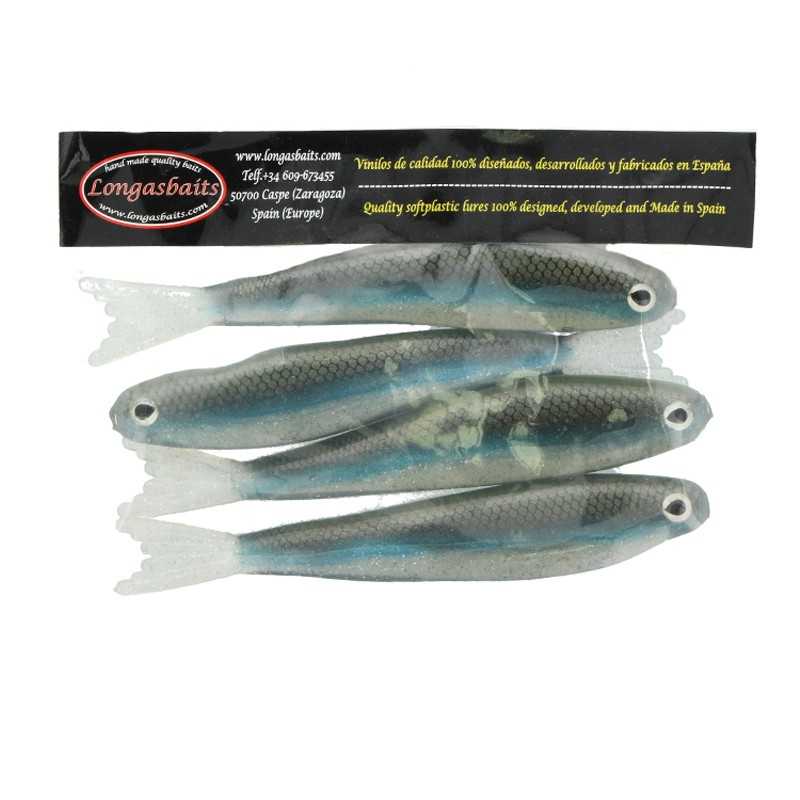 14965-Longasbaits Real Alevin 5