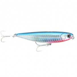 G7234-Ima Pugachevs Cobra 90 mm 12 gr Top Water