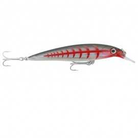 14038-Rapala X-rap SXR12 120 mm 22 gr