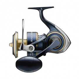 043178599990-Daiwa Saltiga 2020 14000XH