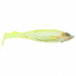 G7662-Imakatsu  Stealh Swimmer Biwa-Lake 160mm / 3/8Oz (12gr)