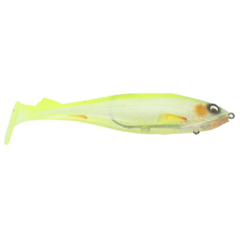 G7662-Imakatsu  Stealh Swimmer Biwa-Lake 160mm / 3/8Oz (12gr)