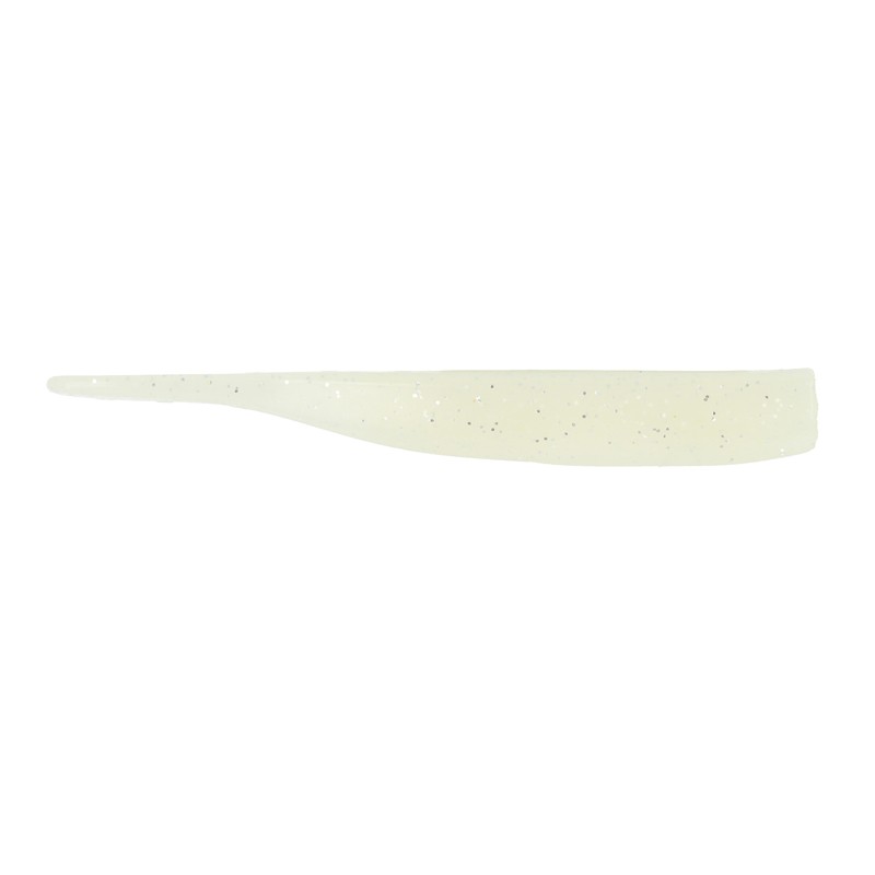 G6174-Major Craft ParaWorm Dart 40 mm 1.6"