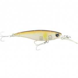 G7178-Ima Foxy Fry 60SP 60 mm 5 gr 