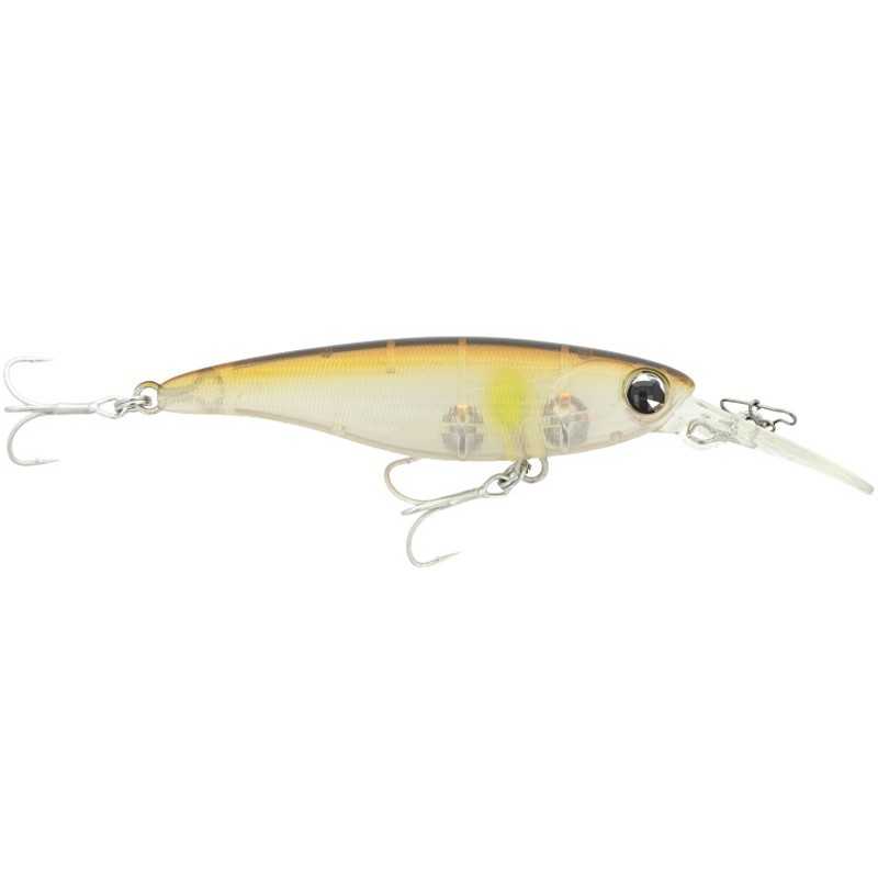 G7178-Ima Foxy Fry 60SP 60 mm 5 gr 