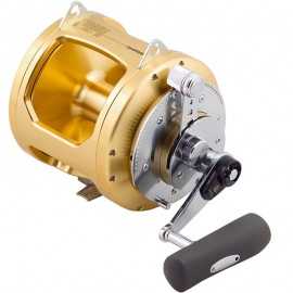 022255068000-Shimano Tiagra 130 A