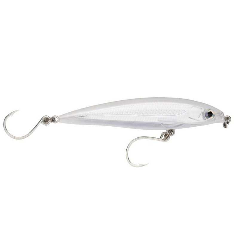 G6043-Rapala X-Rap Longcast Shallow 140 mm 53 Gr SXRLS14 