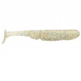 G6597-Bait Breath T.T. Shad 2.8"