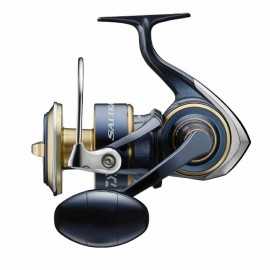 043178599969-Daiwa Saltiga 2020 10000 P