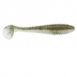 78043-Keitech Swing Impact Fat 3.8"