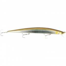 13417-Duo Tide Minnow Slim 175 mm 27 gr Floating