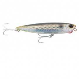 90143-Duo Realis Pencil 110WT 110 mm 22.5 gr SW Limited