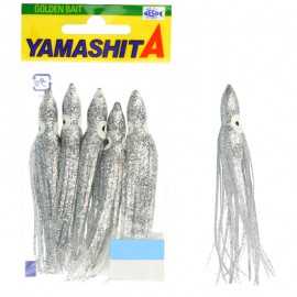 11451-Yamashita Octopus 2.5