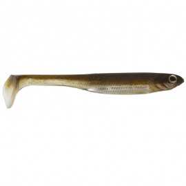 G6765-Fish Arrow Flash-J Shad 5'