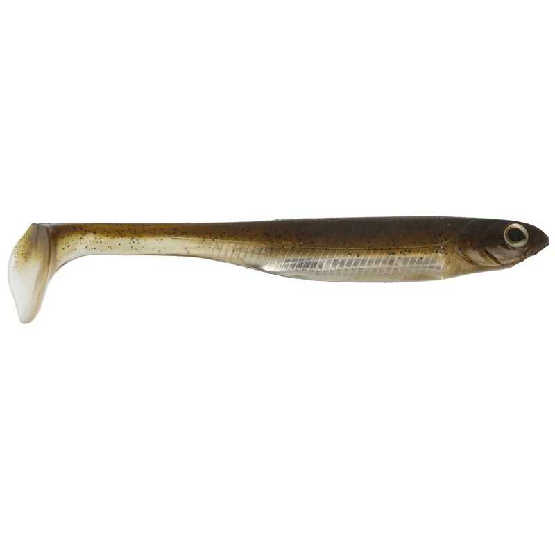 G6765-Fish Arrow Flash-J Shad 5'