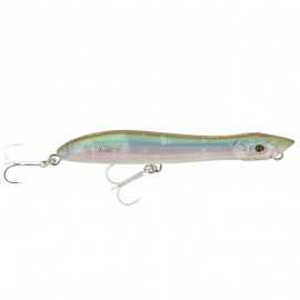 G6135-Xorus Patchinko 125 mm 18 gr Floating