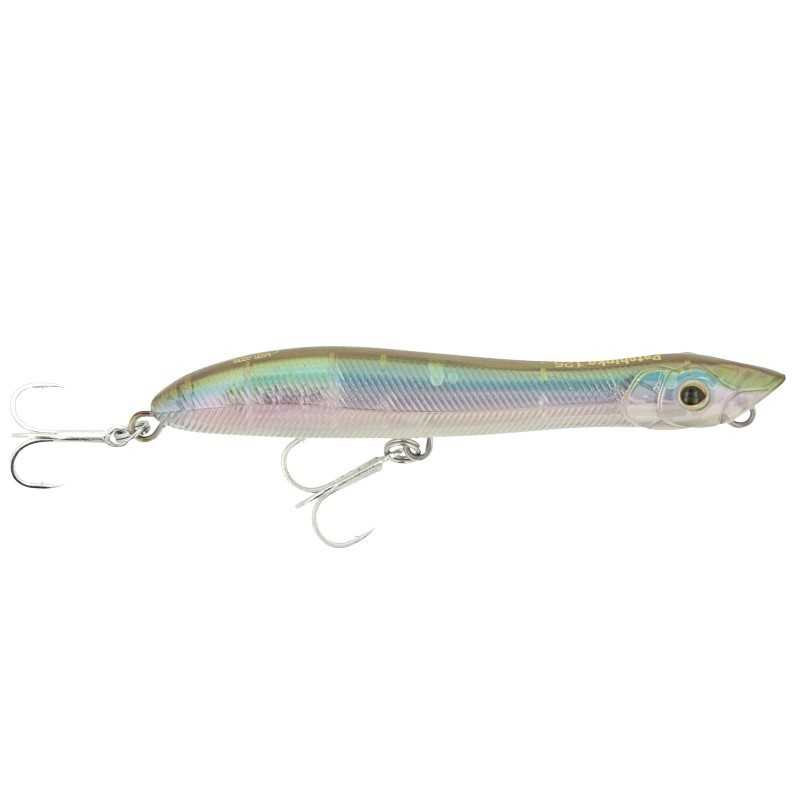 G6135-Xorus Patchinko 125 mm 18 gr Floating