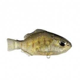 G7888-Duo Realis Nomase Gill 56mm / 10gr