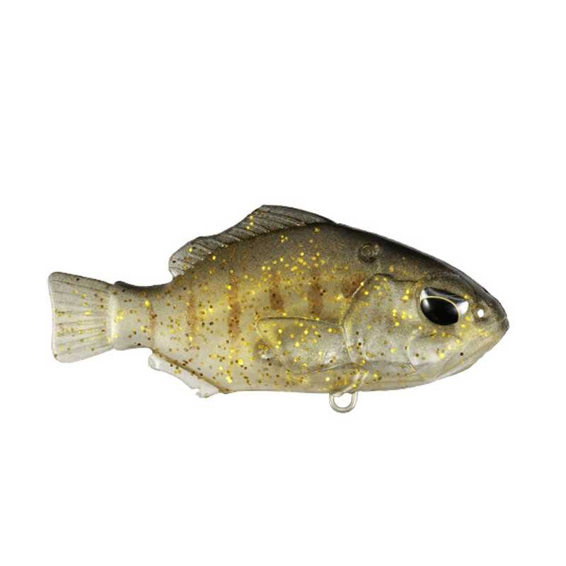 G7888-Duo Realis Nomase Gill 56mm / 10gr