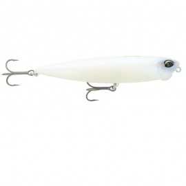 78079-Duo Realis Pencil 130 mm