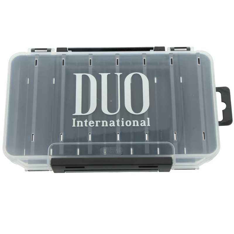 4525918086770-Duo Lure Box Nippon Quality 100