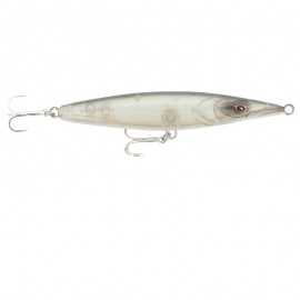 Xorus Asturie 150 mm 32 gr Floating