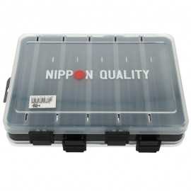 Duo Lure Box Nippon Quality 145