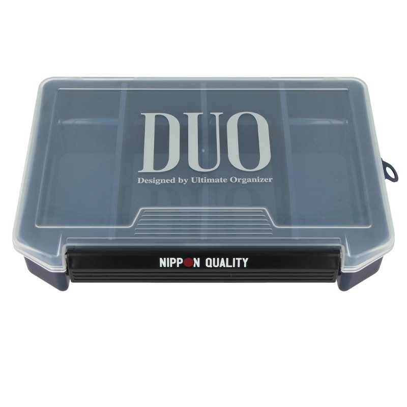 21096-Duo Lure Box