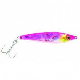 12573-Sakura Mirror Jig 38 gr