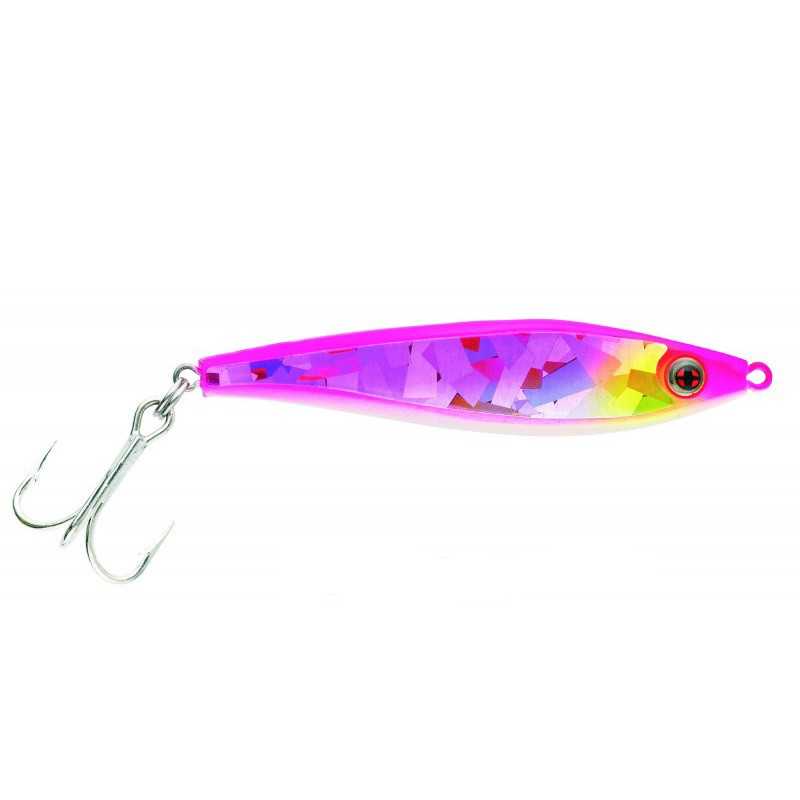 12573-Sakura Mirror Jig 38 gr