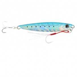 90036-Major Craft JigPara Short 60 Gr