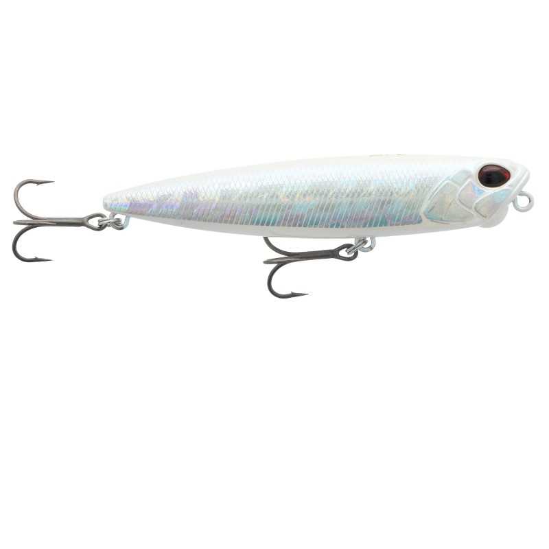 13336-Duo Realis Pencil 85 mm 9.7 gr floating