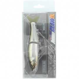 G6529-Gan Craft Jointed Claw 148mm