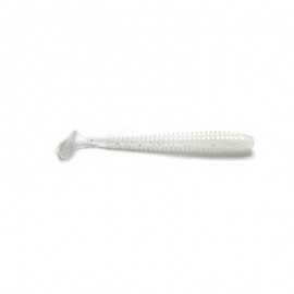 90145-Keitech Swing Impact 2.5"