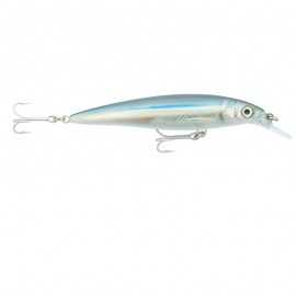 Rapala X-rap SXR12 120 mm 22 gr
