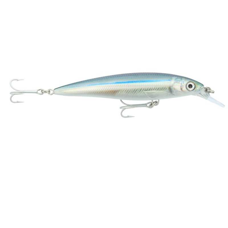 Rapala X-rap SXR12 120 mm 22 gr