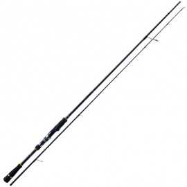 4560350811658-Major Craft New Crostage CRX-702MH-S 2.13 Mt 15-42 Gr