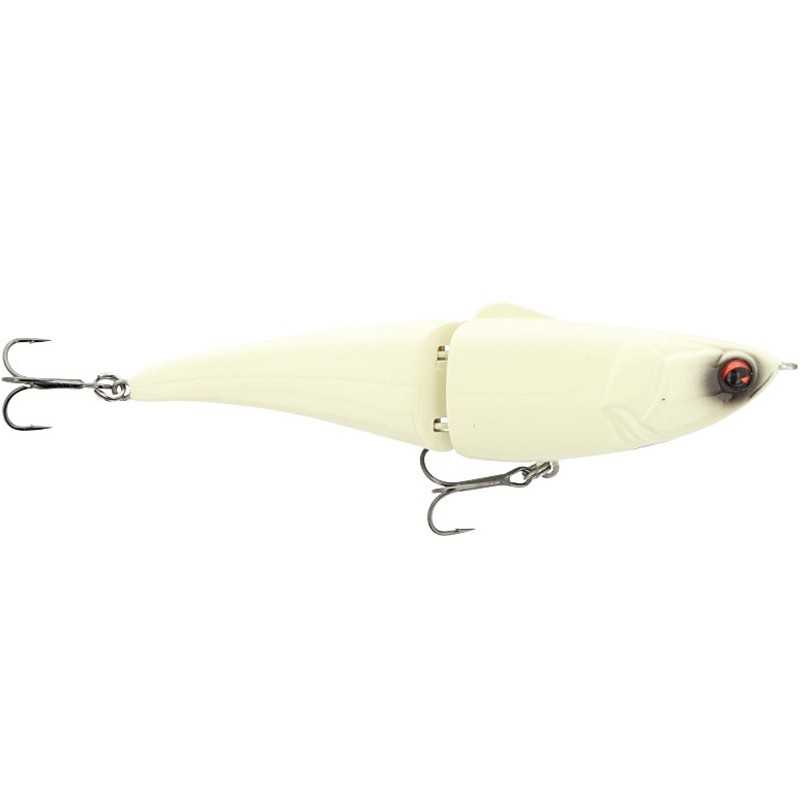 G7168-Ima Glide Fluke 125F 125 mm 23 gr