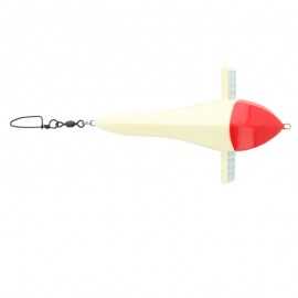 21322-Williamson Excitador 19 cm