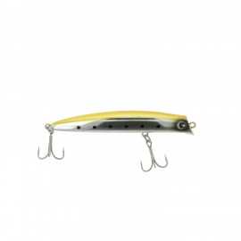 G7005-Ima Komomo SF-85 7 Gr