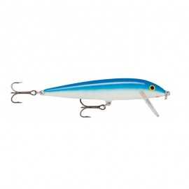 13959-Rapala Original 90 mm 5 gr Floating