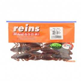 15068-Reins Ring Craw 3"