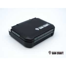 4571334598908-Gan Craft Caja GC-318SD 01 Black