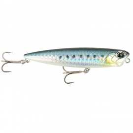 13336-Duo Realis Pencil 85 mm 9.7 gr floating