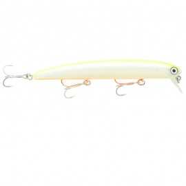 G6441-HMKL K-0 Wake Minnow 115 mm 14 Gr