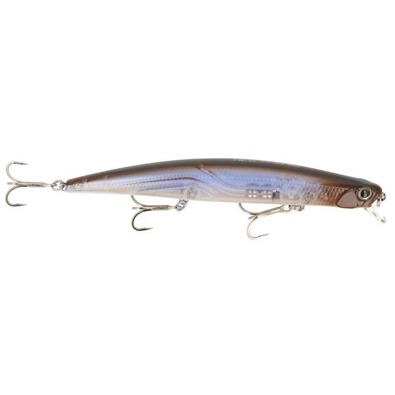 13443-Duo Tide Minnow Surf 135 mm 24 gr floating